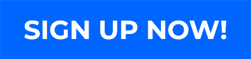sign-up-now